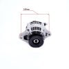 Alternateur IsekiTM | SF | MT | TG | Kubota | Toro