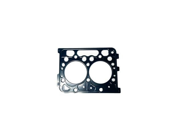 Head gasket Kubota Z402 | Aixam 400 |.