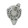 Alternateur Iseki TU120 - TU170 | TU1400 - TU1600 | TX1410 - TX2160 | Shop4Trac