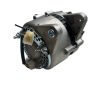 Alternateur Iseki Tx1000 | TX1300 | TX1500 | Shop4Trac