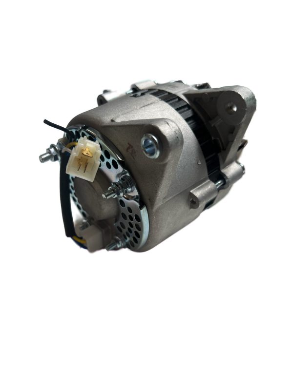 Alternateur Iseki Tx1000 | TX1300 | TX1500 | Shop4Trac