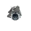 Alternateur Iseki Tx1000 | TX1300 | TX1500 | Shop4Trac