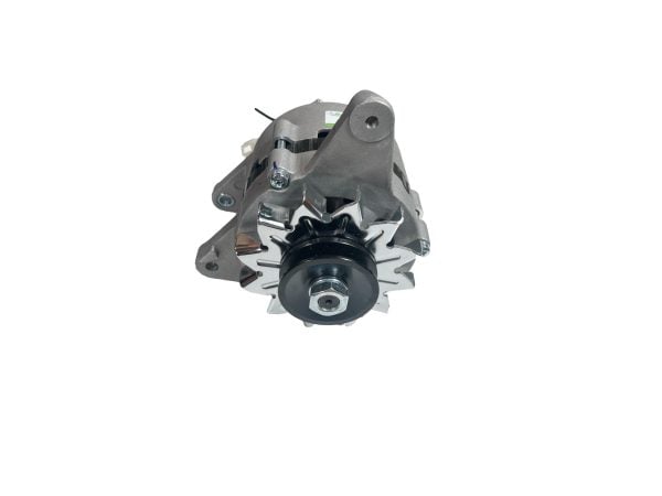 Alternateur Iseki Tx1000 | TX1300 | TX1500 | Shop4Trac
