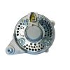 Dynamo L200 - L2350 | L1500 - L3001 | Zen-noh ZL | Shop4Trac