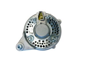 Alternador L200 - L2350 | L1500 - L3001 | Zen-noh ZL | Tienda4Trac