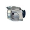 Dynamo Kubota B1550 - B7610 | F2260 - FZ2400 | L2500 - L3400 | Toro 228 - 595 | Shop4Trac