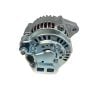 Dynamo Kubota B1550 - B7610 | F2260 - FZ2400 | L2500 - L3400 | Toro 228 - 595 | Shop4Trac