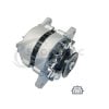 Dynamo Kubota L200 - L2350 | L1500 - L3001 B6100 - B7200 | Shop4Trac