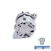 Alternador Iseki TL | TA210 - TA270 | TU180 - TU240 | Bolens G212 - G274 | Tienda4Trac