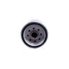 Motorölfilter Iseki TG – TH | Komatsu-PC | New Holland Boomer | Shibaura | MF 1260 – 2760E