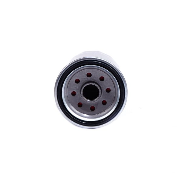 Motorölfilter Iseki TG – TH | Komatsu-PC | New Holland Boomer | Shibaura | MF 1260 – 2760E