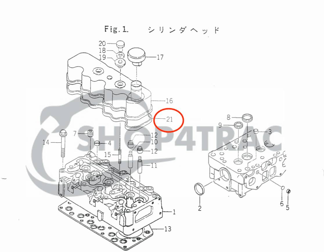 Schermafbeelding 2024-02-28 om 10.09.53