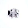 Alternateur IsekiTM | SF | MT | TG | Kubota | Toro