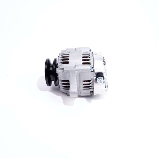 Alternateur IsekiTM | SF | MT | TG | Kubota | Toro