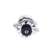 Alternador Iseki TL | TA210 - TA270 | TU180 - TU240 | Bolens G212 - G274 | Tienda4Trac