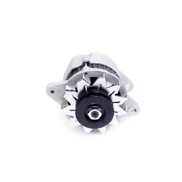 Alternador Iseki TL | TA210 - TA270 | TU180 - TU240 | Bolens G212 - G274 | Tienda4Trac