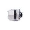 Alternador Iseki TL | TA210 - TA270 | TU180 - TU240 | Bolens G212 - G274 | Tienda4Trac