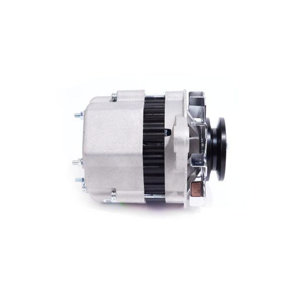 Alternador Iseki TL | TA210 - TA270 | TU180 - TU240 | Bolens G212 - G274 | Tienda4Trac