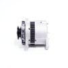 Alternador Iseki TL | TA210 - TA270 | TU180 - TU240 | Bolens G212 - G274 | Tienda4Trac