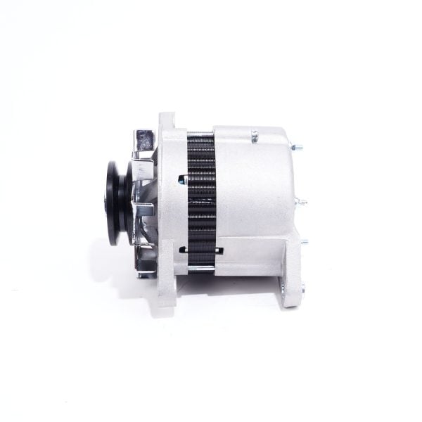 Alternador Iseki TL | TA210 - TA270 | TU180 - TU240 | Bolens G212 - G274 | Tienda4Trac