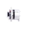 Alternador Iseki TL | TA210 - TA270 | TU180 - TU240 | Bolens G212 - G274 | Tienda4Trac
