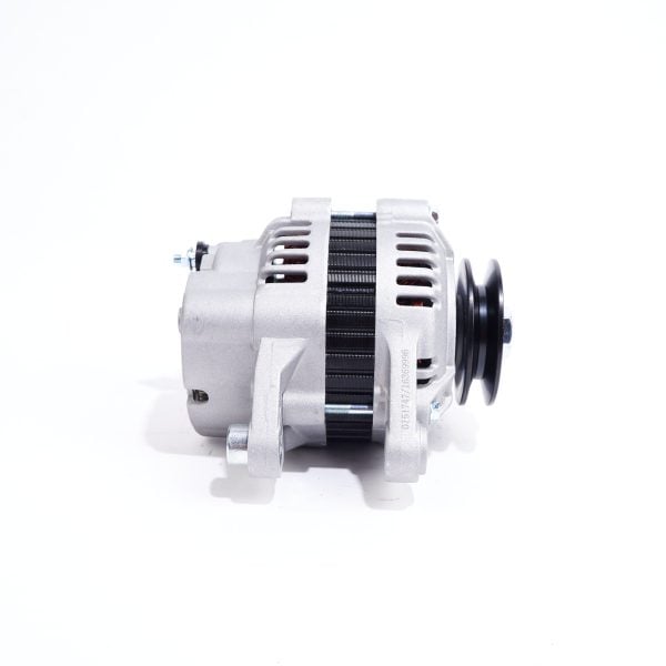 Alternateur Iseki TU145 - TU175 | Coupe cadette | Marine | Semelle | toro | Shop4Trac