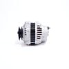 Alternateur Iseki TU145 - TU175 | Coupe cadette | Marine | Semelle | toro | Shop4Trac