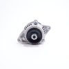 Alternateur Iseki TU145 - TU175 | Coupe cadette | Marine | Semelle | toro | Shop4Trac