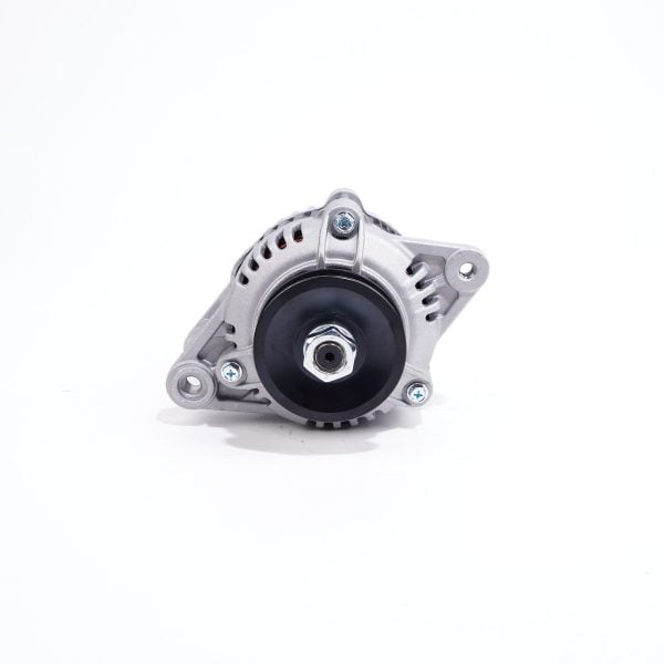 Alternateur Iseki TU145 - TU175 | Coupe cadette | Marine | Semelle | toro | Shop4Trac