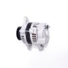 Alternateur Iseki TU145 - TU175 | Coupe cadette | Marine | Semelle | toro | Shop4Trac