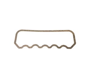 Valve cover gasket E3AF1 | 3AE1 | 3AD1 Iseki TU180 - TU320