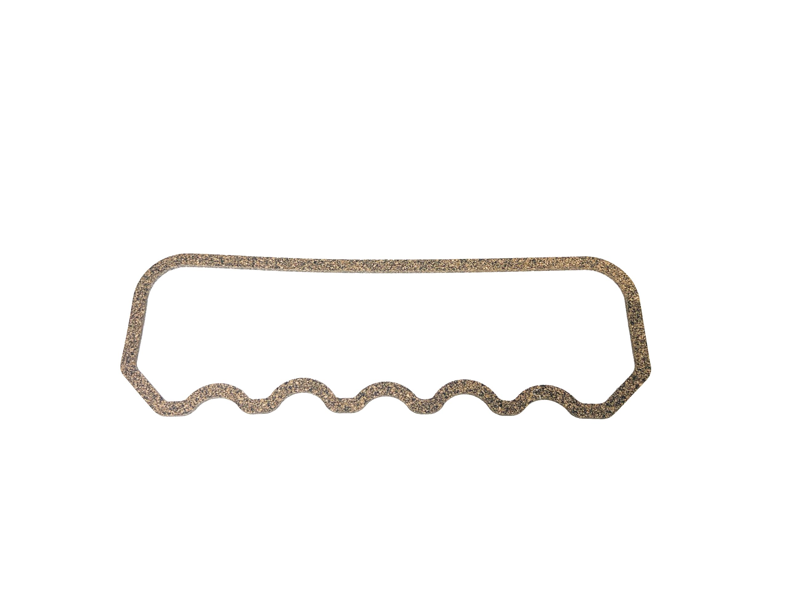 Valve cover gasket E3AF1 | 3AE1 | 3AD1 Iseki TU180 - TU320