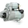 Motor de arranque Yanmar YM 2YM15 - 3YM30 | JH