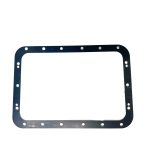 Carterpan pakking L3A | L3C | MVL3E | L3E | Shop4Trac