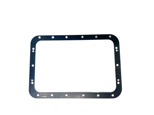 Sump gasket L3A | L3C | MVL3E | L3E – OEM: 30L13-05201