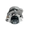 Alternateur Iseki TU120 - TU170 | TU1400 - TU1600 | TX1410 - TX2160 | Shop4Trac