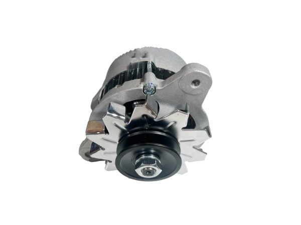 Alternateur Iseki TU120 - TU170 | TU1400 - TU1600 | TX1410 - TX2160 | Shop4Trac