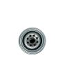 Motoroliefilter Iseki TE | TD | Pel job | Solé | Yanmar | Shop4Trac