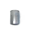 Motoroliefilter Iseki TE | TD | Pel job | Solé | Yanmar | Shop4Trac
