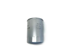 Motoroliefilter Iseki TE | TD | Pel job | Solé | Yanmar | Shop4Trac