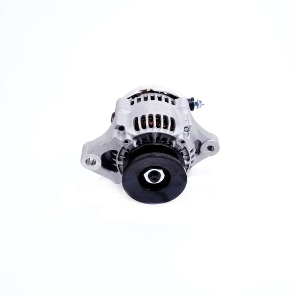 Alternateur IsekiTM | SF | MT | TG | Kubota | Toro