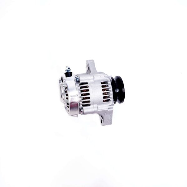 Alternateur IsekiTM | SF | MT | TG | Kubota | Toro