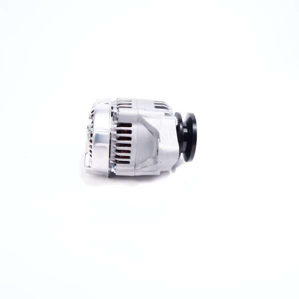 Dynamo Iseki TM | SF | TM | TG | Kubota | Toro
