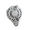 Alternateur Iseki TU120 - TU170 | TU1400 - TU1600 | TX1410 - TX2160 | Shop4Trac