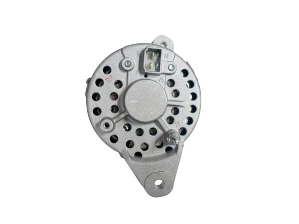 Alternateur Iseki TU120 - TU170 | TU1400 - TU1600 | TX1410 - TX2160 | Shop4Trac