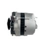 Alternateur Iseki TU120 - TU170 | TU1400 - TU1600 | TX1410 - TX2160 | Shop4Trac