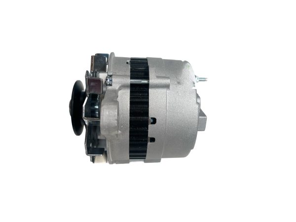 Alternateur Iseki TU120 - TU170 | TU1400 - TU1600 | TX1410 - TX2160 | Shop4Trac