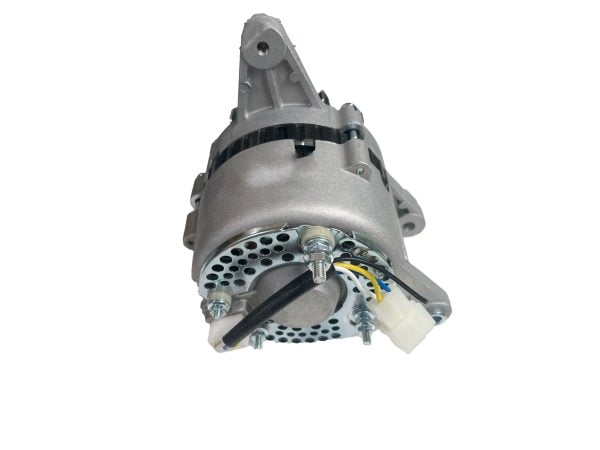 Alternateur Iseki Tx1000 | TX1300 | TX1500 | Shop4Trac