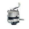 Alternateur Iseki Tx1000 | TX1300 | TX1500 | Shop4Trac
