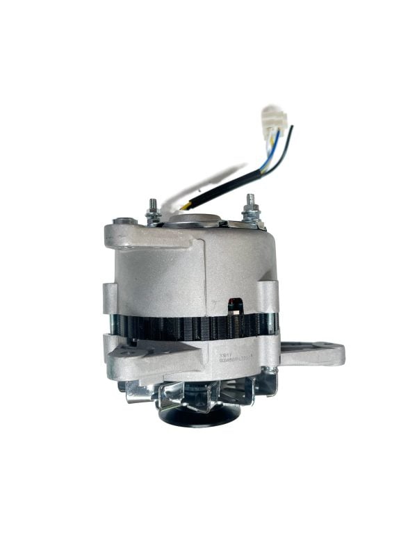 Alternateur Iseki Tx1000 | TX1300 | TX1500 | Shop4Trac
